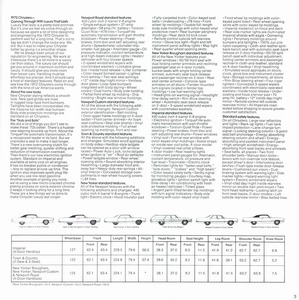 1972 Chrysler and Imperial-03.jpg